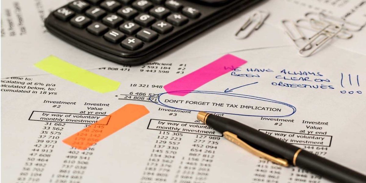 Normas NIIF - Aspectos Relevantes