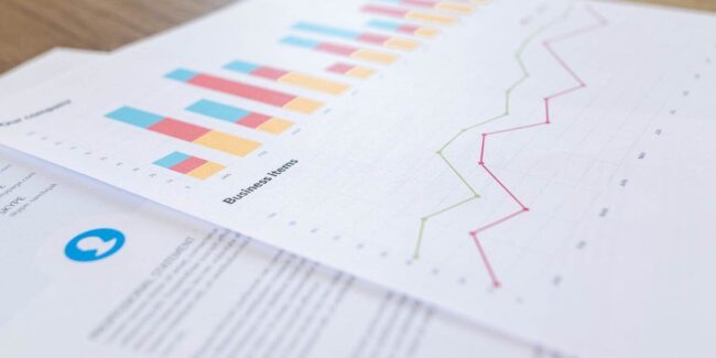 Productos Mercado de Valores