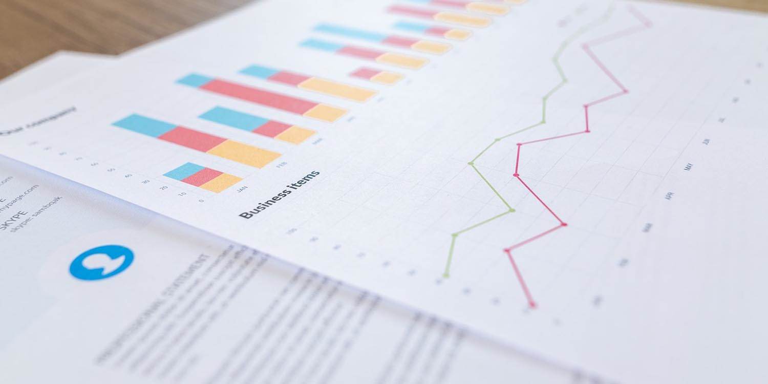 Productos Mercado de Valores