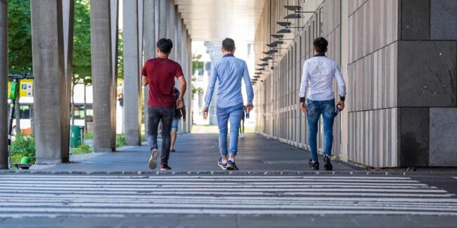 los-nuevos-emprendedores