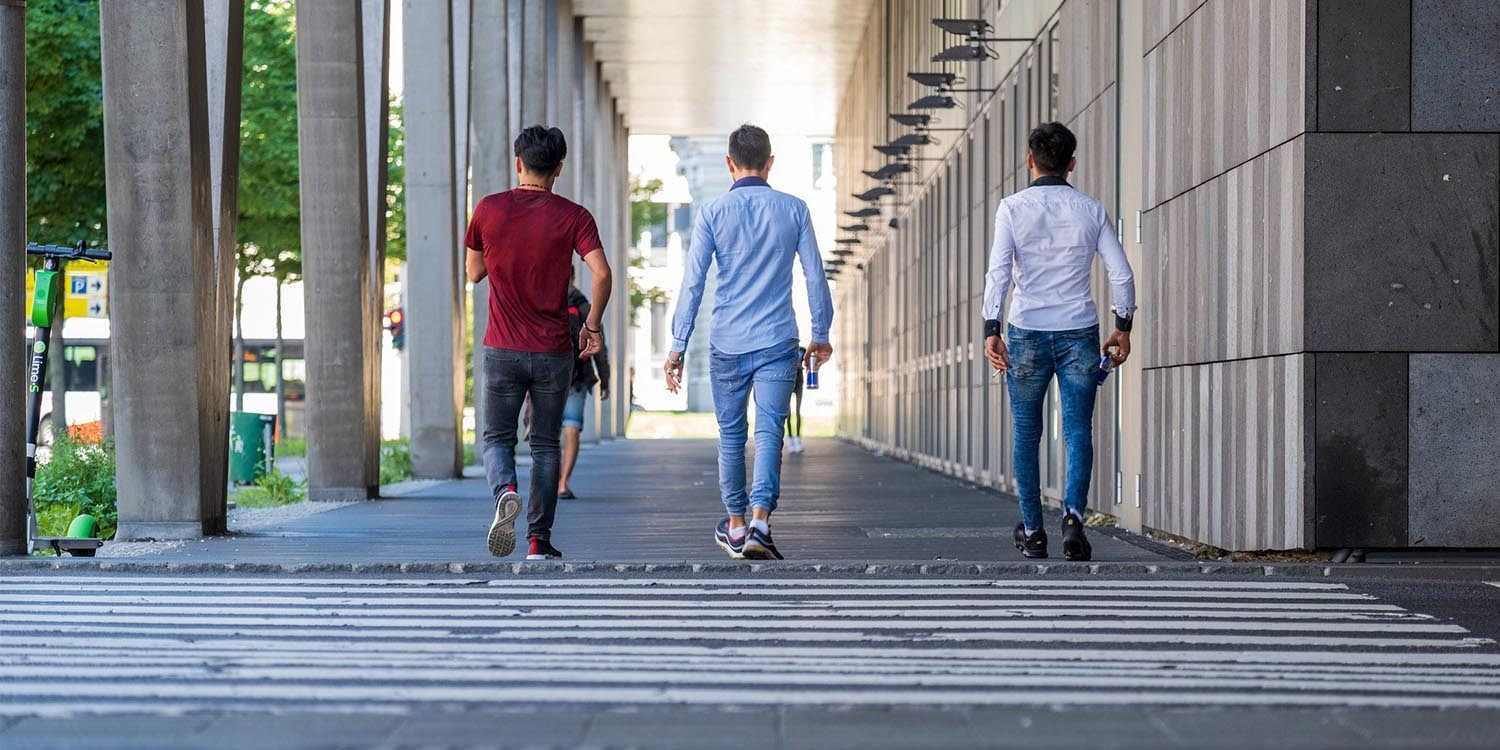 los-nuevos-emprendedores