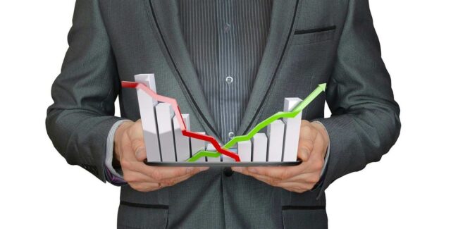 Mercado de Valores en Republica Dominicana