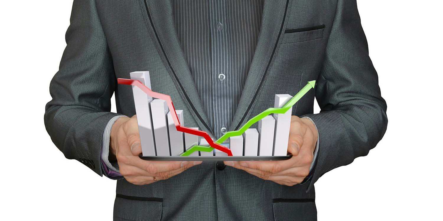 Mercado de Valores en Republica Dominicana