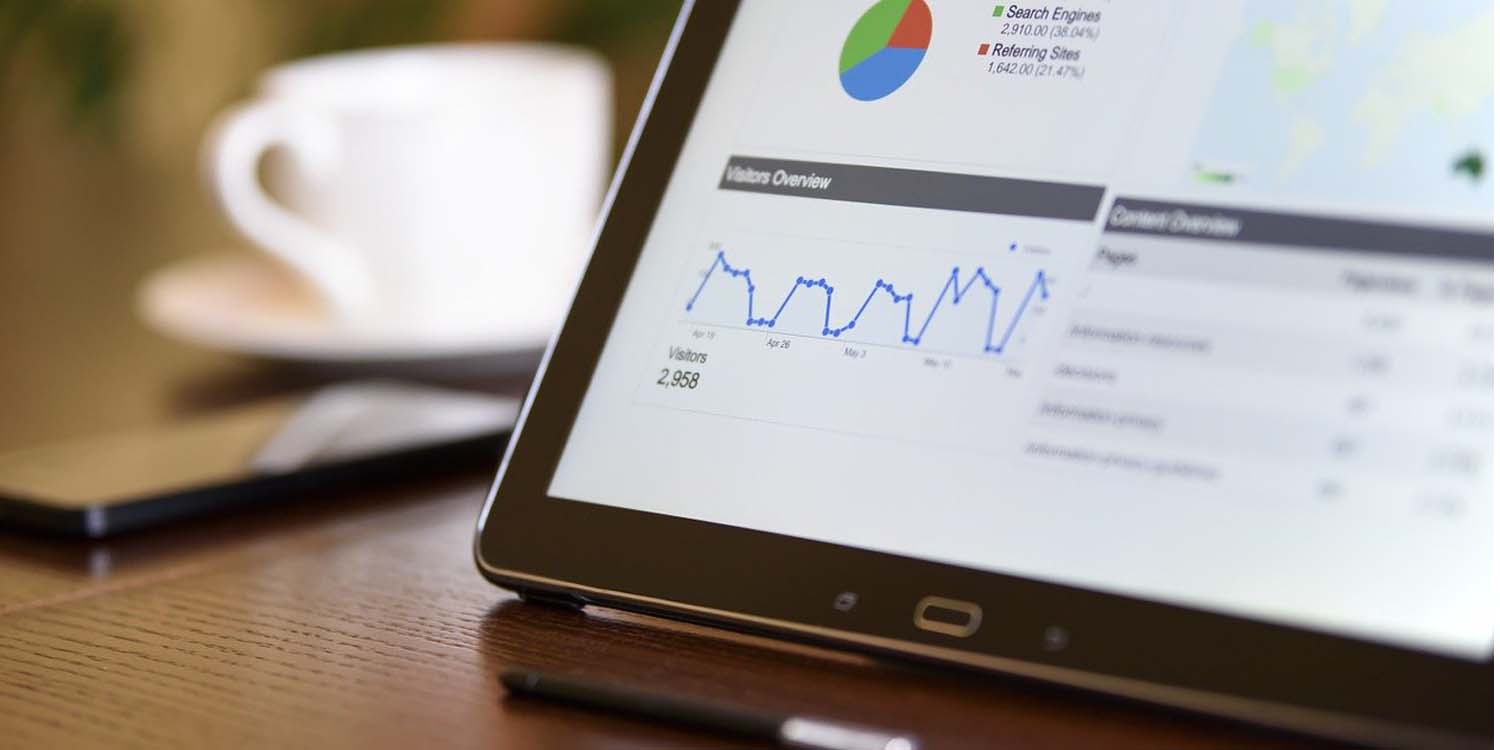 Herramientas de Visualización de Datos